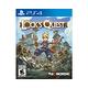 洛克大冒險 Locks Quest - PS4 英文美版 product thumbnail 3