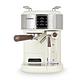 富力森FURIMORI半自動義式奶泡咖啡機FU-CM855 product thumbnail 4