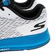 SKECHERS 慢跑鞋 男慢跑系列 GO RUN HORIZON 3 - 246050WBL product thumbnail 7