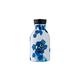 義大利 24Bottles 輕量冷水瓶 250 ml -渲藍 product thumbnail 2