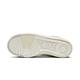 【NIKE】 WMNS NIKE GAMMA FORCE 休閒鞋 運動鞋 女 - DX9176107 product thumbnail 5