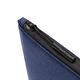 Incase Facet Sleeve with Recycled Twill MacBook Pro 14 吋 (2021) 筆電保護內袋-海軍藍 product thumbnail 7