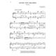 【凱翊︱Schirmer】普羅科菲夫：為兒童的音樂 作品65 Prokofiev: Music for Children Op. 65 product thumbnail 7