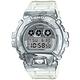 CASIO 卡西歐 G-SHOCK 冰酷迷彩時尚電子手錶(GM-6900SCM-1) product thumbnail 2