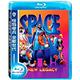 怪物奇兵 全新世代 Space Jam: A New Legacy  藍光 BD product thumbnail 2