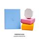 SWAROVSKI Constella 水晶項鍊 product thumbnail 4