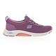 SKECHERS 運動鞋 女運動系列 SKECH-AIR ARCH FIT - 104252MVE product thumbnail 3