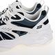 SKECHERS  女鞋 休閒系列 D'LITES 4.0 - 896205NTBK product thumbnail 7