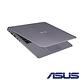 ASUS S410 14吋窄邊框筆電 i5-8250U/256GSSD/4G/灰 product thumbnail 4