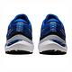 Asics GEL-Kayano 29 [1011B440-400] 男 慢跑鞋 運動 路跑 支撐 緩震 亞瑟士 藍 白 product thumbnail 5