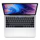 【福利品】Apple MacBook Pro 2019 13吋 1.4GHz四核i5處理器 8G記憶體 128G SSD (A2159) product thumbnail 2
