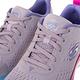 SKECHERS 女鞋 運動系列 GLIDE-STEP SWIFT - 149969LVMT product thumbnail 6