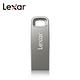 Lexar JumpDrive M45 USB3.1金屬隨身碟 128GB 公司貨 product thumbnail 4