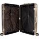 Rimowa Topas Titanium 29吋中型行李箱 924.70.03.4 product thumbnail 3