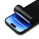 犀牛盾 iPhone 14 Pro Max(6.7吋) 壯撞貼 防窺螢幕保護貼(附貼膜輔助工具) product thumbnail 3