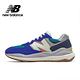 【New Balance】 復古鞋_中性_5740系列 2款(M5740DC1/M5740DD1) product thumbnail 4