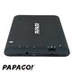 PAPAGO! GoPad 7超清晰Wi-Fi 7吋聲控導航平板~附加行車記錄器功能 -急速配 product thumbnail 6