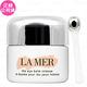 LA MER 海洋拉娜 甦活緊緻眼霜(15ml) (公司貨) product thumbnail 2