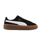 Puma 休閒鞋 Suede Platform 運動 女鞋 product thumbnail 6