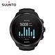 SUUNTO SpartanSportWristHR彩色觸控腕式心率GPS腕錶-經典黑 product thumbnail 5