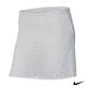 Nike Golf 女 運動褲裙 Breathe Skirt 白 BV0251-100 product thumbnail 6