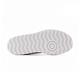 New Balance 302 男鞋 女鞋 白綠色 皮革 厚底 增高 復古 情侶 休閒鞋 CT302CLC product thumbnail 3