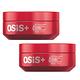 Schwarzkopf 施華蔻 火焰腊85mlx2入 product thumbnail 2