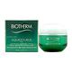 BIOTHERM碧兒泉 水光草保濕凝凍50ml product thumbnail 2