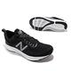 New Balance 慢跑鞋 M870BW5 2E 男鞋 product thumbnail 8