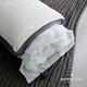 【HOYACASA 】3D可調節型透氣天絲獨立筒枕-一入 product thumbnail 5