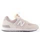 [New Balance]Y購獨家款/574復古鞋系列_四款任選(U574BGE/U574RCD/WL574QB2/U574GWH) product thumbnail 12