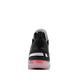 Nike 籃球鞋 LeBron XVIII EP 運動 男鞋 氣墊 避震 包覆 LBJ 明星款 球鞋 紫 白 CQ9284900 product thumbnail 4