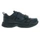 SKECHERS 男鞋 工作鞋系列 DIGHTON SR 寬楦款 - 200200WBLK product thumbnail 3