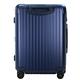 Rimowa ESSENTIAL Cabin  21吋登機箱(霧藍) product thumbnail 4