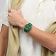 Swatch Chrono 原創系列手錶 PRIMARILY GREEN (42mm) 男錶 女錶 手錶 瑞士錶 錶 product thumbnail 8