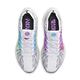 NIKE PEGASUS TURBO NEXT NATURE SE 男慢跑鞋-白多色-FJ1050100 product thumbnail 4