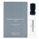 Ormonde Jayne Isfarkand Elixir 伊斯法堪得靈藥香精 2ML (平行輸入) product thumbnail 2