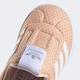 adidas GAZELLE 360 運動休閒鞋 童鞋 - Originals EE6295 product thumbnail 7