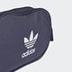 adidas ADICOLOR 腰包 - Originals 男/女 HD7167 product thumbnail 5