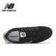 New Balance  復古鞋_中性_黑色_U520GF-D product thumbnail 4