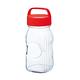 【TOYO-SASAKI GLASS東洋佐佐木】日本製玻璃梅酒瓶1.5L (77860-R)醃漬瓶/保存罐/釀酒瓶/果實瓶 product thumbnail 2