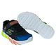 SKECHERS 童鞋 男童系列 燈鞋 FLEX-GLOW BOLT - 400138LBKBL product thumbnail 5