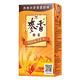 麥香 奶茶(300mlx24入) product thumbnail 2