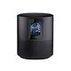 Bose Home Speaker 500 智慧型揚聲器(喇叭) 黑色 product thumbnail 2