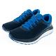 SKECHERS 慢跑鞋 男慢跑系列 GORUN PERSISTENCE - 246053BLYL product thumbnail 2