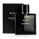 Chanel 香奈兒 Bleu 藍色男性淡香水 EDT 50ml product thumbnail 2