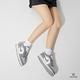 Nike Air Jordan 1 Low Vintage Grey (GS) 女鞋 大童鞋 灰色 AJ1 休閒鞋 553560-053 product thumbnail 9