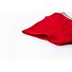 FILA 女抗UV吸濕排汗短袖POLO衫-紅色 5POX-1013-RD product thumbnail 7