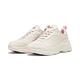 PUMA Cassia 女休閒鞋-米粉-38464717 product thumbnail 3