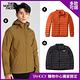 【The North Face】熱銷防寒人氣組-男女款衝鋒衣_羽絨外套-多款可選 product thumbnail 4